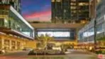 889 Francisco Street #1801 thumbnail 31
