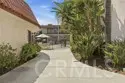 5477 Nestle Avenue #11 thumbnail 34