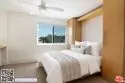 12217 Rochester Avenue #1 thumbnail 7