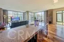 1111 S Grand Avenue #518 thumbnail 22