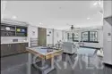 155 Cordova Street #203 thumbnail 11