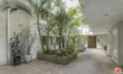 1817 Selby Avenue #102 thumbnail 6