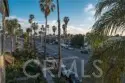 1140 Pacific Avenue #20 thumbnail 33