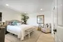4432 Skimmer Way thumbnail 28
