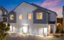 28979 Skyhaven Court thumbnail 1