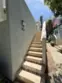 700 E Lake Drive #52 thumbnail 27