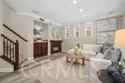 347 Tall Oak thumbnail 4