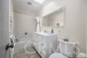 3401 E 1st Street #5 thumbnail 44