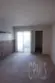 550 Orange Avenue #320 thumbnail 1