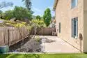 8395 Suntree Place thumbnail 27