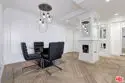 1155 N La Cienega Boulevard #1110 thumbnail 9
