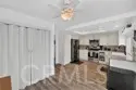 27810 Gleneagles #73 thumbnail 23