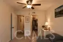13177 Wilson Street thumbnail 8