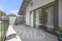 6530 Shady Gate #32 thumbnail 3