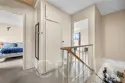 630 S Knott Avenue #25 thumbnail 39