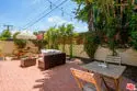 4035 Wade Street #B thumbnail 9