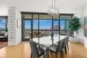 1441 9th Avenue #1602 thumbnail 53