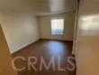 23280 Orange Avenue #7 thumbnail 12