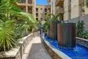 1480 Broadway #2514 thumbnail 9