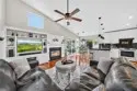 44682 Labeta Circle thumbnail 16