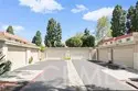 12839 Newhope Street thumbnail 39