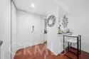 4477 Wilshire thumbnail 24