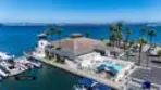 4 Antigua Court thumbnail 8