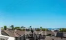 24582 Del Prado #213 thumbnail 8