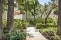 18333 Hatteras Street #56 thumbnail 27