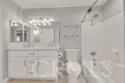 7150 Carlson Circle #15 thumbnail 12