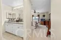 33433 Emerson Way #B thumbnail 20