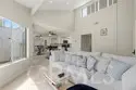 18408 Hatteras Street thumbnail 3