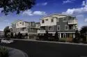 3221 Tyler Street thumbnail 8