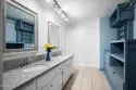 3481 Stancrest Drive #335 thumbnail 14