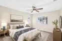 15635 Lasselle #94 thumbnail 12