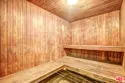 10790 Wilshire Boulevard #404 thumbnail 29