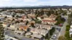 1192 Mitchell Avenue #98 thumbnail 19