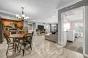 20235 Keswick Street #213 thumbnail 1