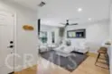 3 Three Vines Court thumbnail 10