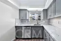 6151 Canterbury Drive #104 thumbnail 10