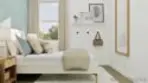 2003 Gypsy Avenue #7 thumbnail 10