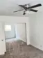 563 E Hazel #2 thumbnail 8