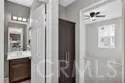 44943 Bellflower Lane #120 thumbnail 19