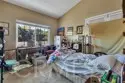 7402 Yellowtail Drive #201 thumbnail 7