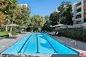 2132 Century Park Lane #303 thumbnail 44