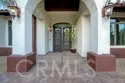 21977 Paseo Chico thumbnail 5