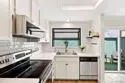 4783 Hawley Boulevard #2 thumbnail 6