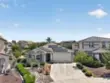 31280 Whistling Acres thumbnail 48