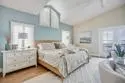 254 C Avenue thumbnail 26
