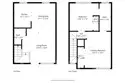 633 Hardin Drive #3 thumbnail 22